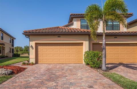 20060 Ragazza Cir #101, Venice, FL 34293