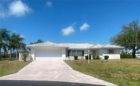 112 Bayview Dr, Nokomis, FL 34275