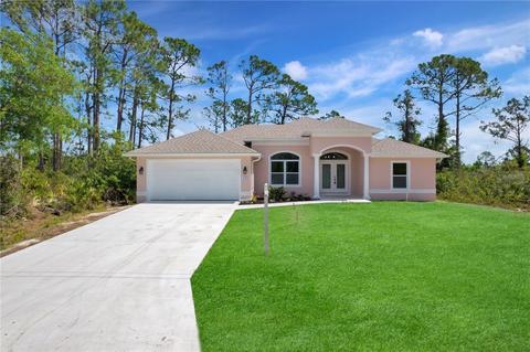 132 Darrow St, Port Charlotte, FL 33953