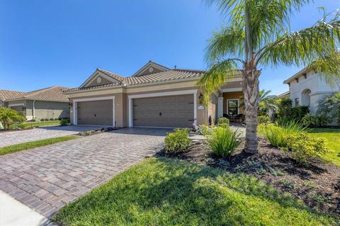 11663 Okaloosa Dr, Venice, FL 34293
