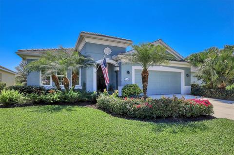 12245 Stuart Dr, Venice, FL 34293 photo 1