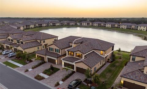 12485 Ghiberti Cir #202, Venice, FL 34293