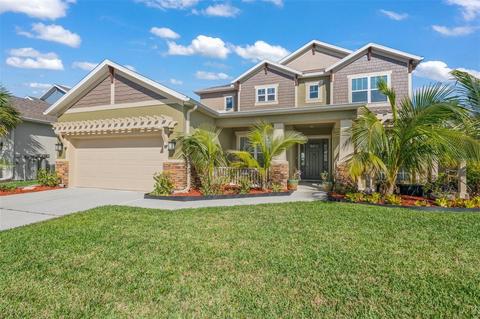 5974 Anise Dr, Sarasota, FL 34238