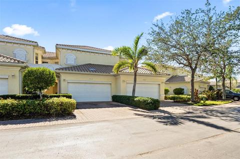 202 Triano Cir #202, Venice, FL 34292