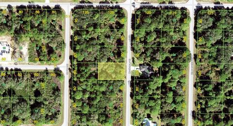181 Rockaway St, Port Charlotte, FL 33954