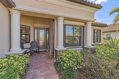 13309 Caravaggio Ct, Venice, FL 34293