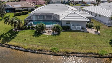 1887 Killdeer Ct, Venice, FL 34293