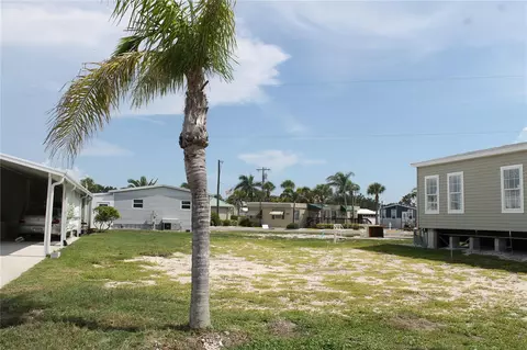 621 Leisure, Venice, FL 34285