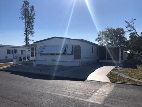 913 Cortina Blvd, Venice, FL 34285 photo 1