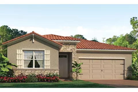 125 Villoresi Blvd, North Venice, FL 34275