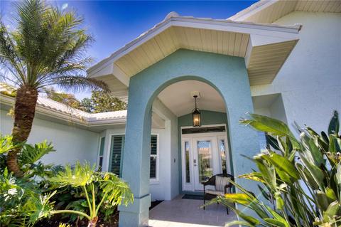 1516 Waterford Dr, Venice, FL 34292