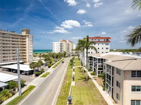 200 The Esplanade N #A17, Venice, FL 34285
