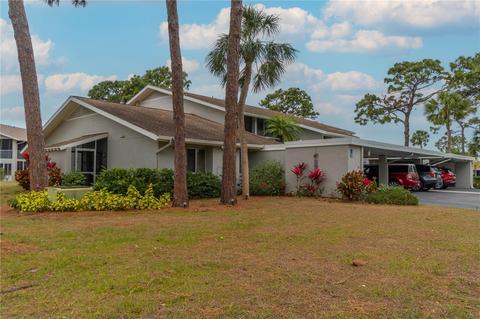 402 Pinebrook Cres #2, Venice, FL 34285