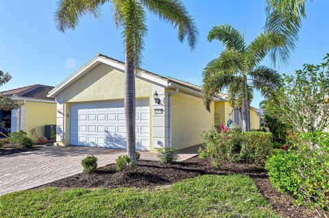 13251 Huerta St, Venice, FL 34293