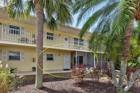 370 Base Ave E #106, Venice, FL 34285 photo 1