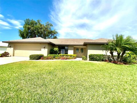 1903 Pebble Beach Ct, Venice, FL 34293