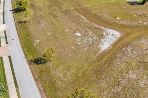 24447 Rio Togas Rd, Punta Gorda, FL 33955