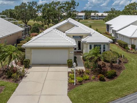 320 Bermuda Ct #10, Venice, FL 34293