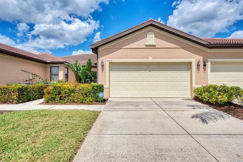 20513 Cornaro Ct, Venice, FL 34292