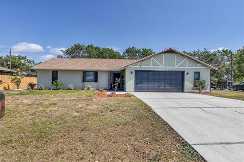 3041 Nocturne Rd, Venice, FL 34293