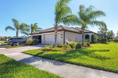 20278 Tesoro Dr, Venice, FL 34293