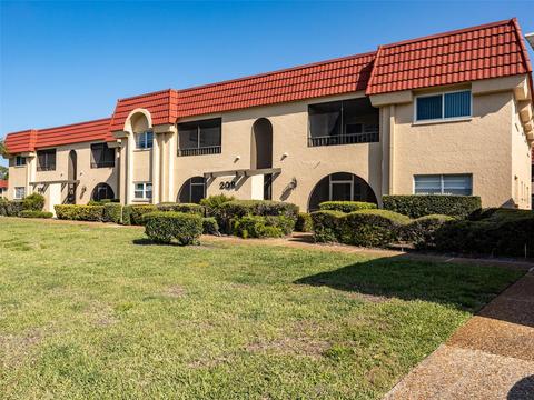 209 Rubens Dr #G, Nokomis, FL 34275
