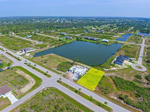 34 Harness Rd, Placida, FL 33946 photo 1