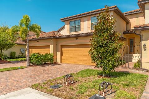 20060 Ragazza Cir #201, Venice, FL 34293