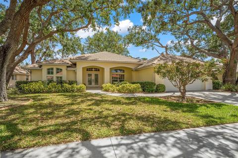 366 Roseling Cir, Venice, FL 34293