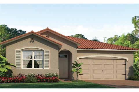 266 Vinadio Blvd, North Venice, FL 34275