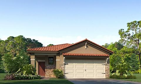 121 Moscata Way, North Venice, FL 34275