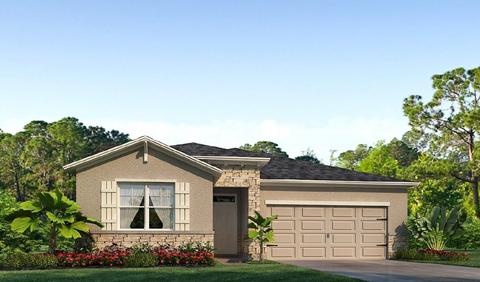 1600 Remington Trace Dr, Port Charlotte, FL 33953