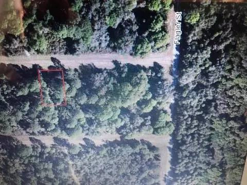 2138 Westwind St, Port Charlotte, FL 33953