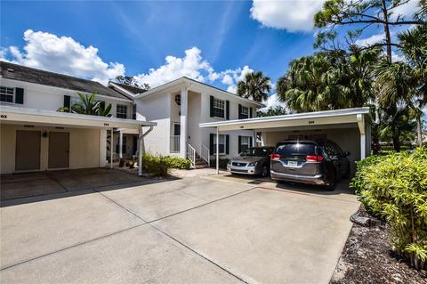 811 Montrose Dr #204, Venice, FL 34293