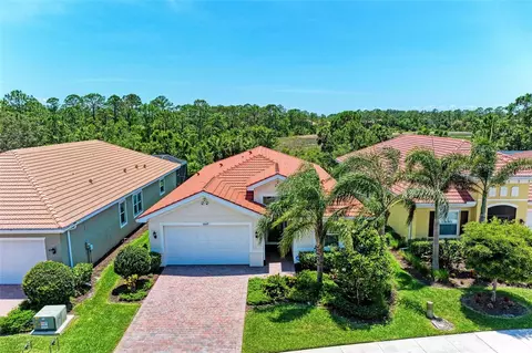 11637 Parrotfish St, Venice, FL 34292