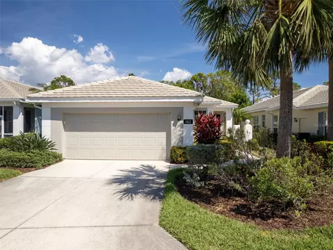 1612 Monarch Dr #1612, Venice, FL 34293