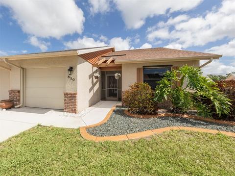 530 Pendleton Dr, Venice, FL 34292 photo 1