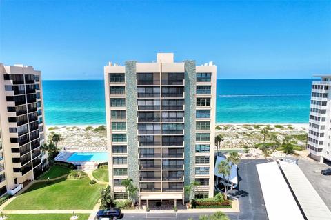 629 Alhambra Rd #604N, Venice, FL 34285