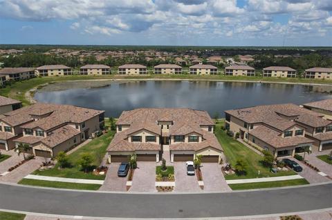 12525 Ghiberti Cir #201, Venice, FL 34293