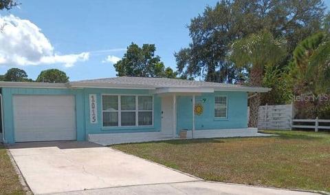 1015 Tampa Rd, Venice, FL 34293