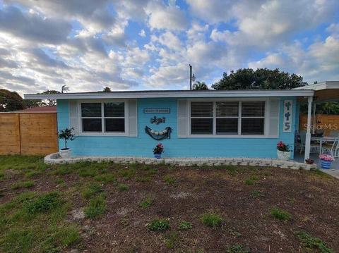 445 Grant Rd, Venice, FL 34293