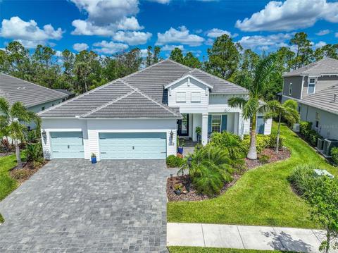 12436 Davie Ct, Venice, FL 34293