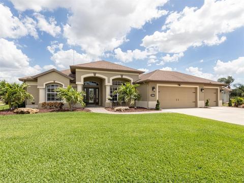 256 Greywing Ct, Venice, FL 34292