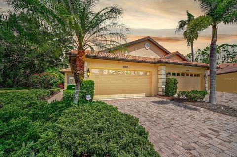 4526 Cancello Grande Ave, Venice, FL 34293
