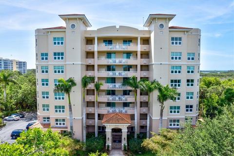 3603 N Point Rd #602, Osprey, FL 34229