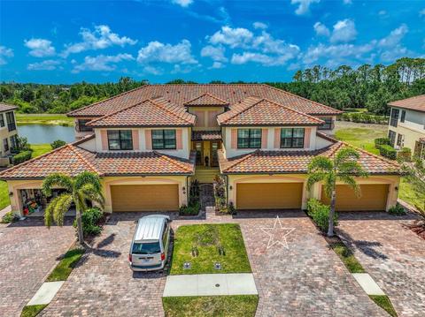 20070 Ragazza Cir #202, Venice, FL 34293