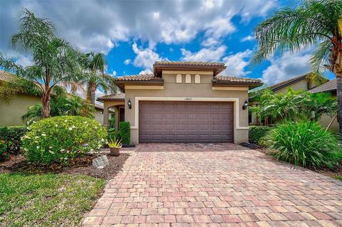 13837 Posada St, Venice, FL 34293