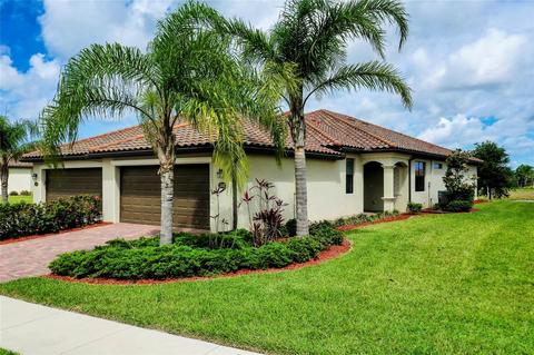 12580 Garibaldi Ln, Venice, FL 34293
