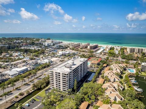6415 Midnight Pass Rd #P-2, Sarasota, FL 34242