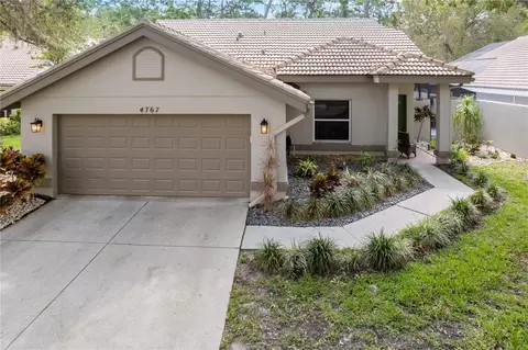 4767 Tivoli Pl, Sarasota, FL 34235